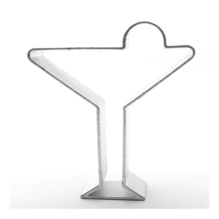 7503040872475_cortador20metal20martini-jpg