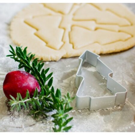 7503040872512_cortador20pino20metal-jpg