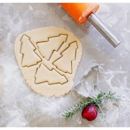 7503040872512_cortador20pino20metal_2-jpg