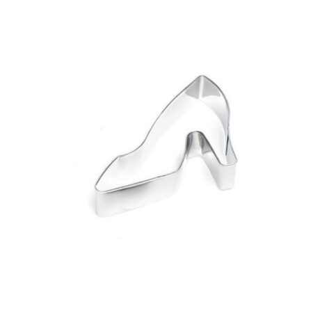 7503040872536_cortador20tacon20metal-jpg