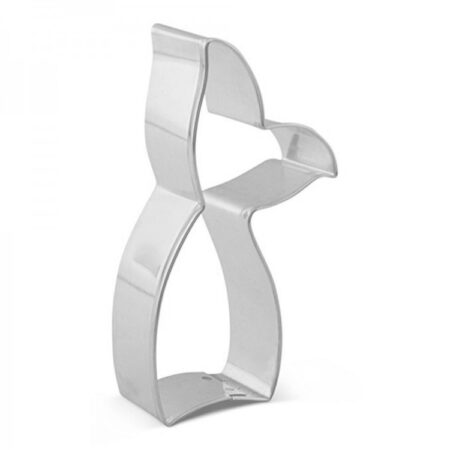 7503040872581_cortador20cola20sirena20doblada_1-jpg