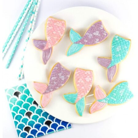 7503040872581_cortador20cola20sirena20doblada_2-jpg