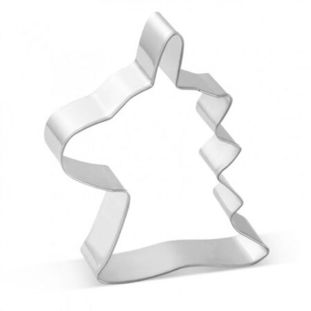 7503040872598_cortador20unicornio-jpg