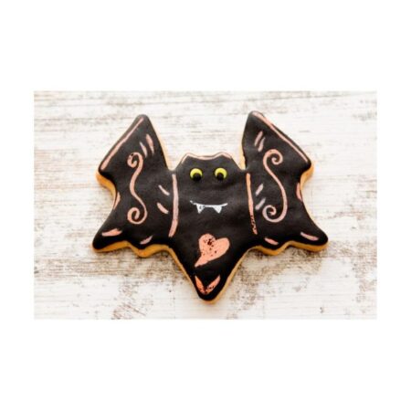 7503040872772_cortador20murcielago_2-jpg