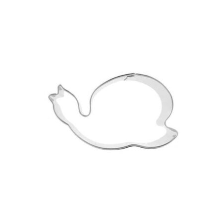 7503040872796_cortador20caracol-jpg