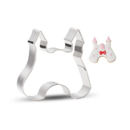 7503040872826_cortador20castillo-jpg