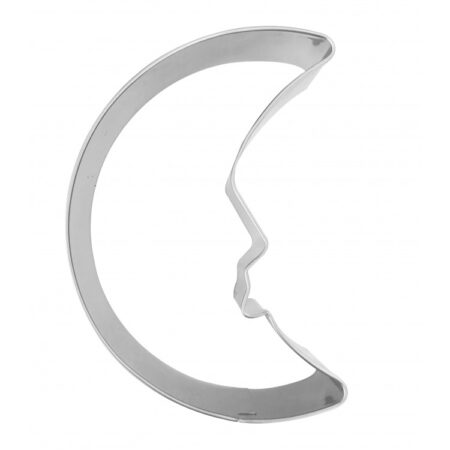 7503040872970_cortador20luna-jpg