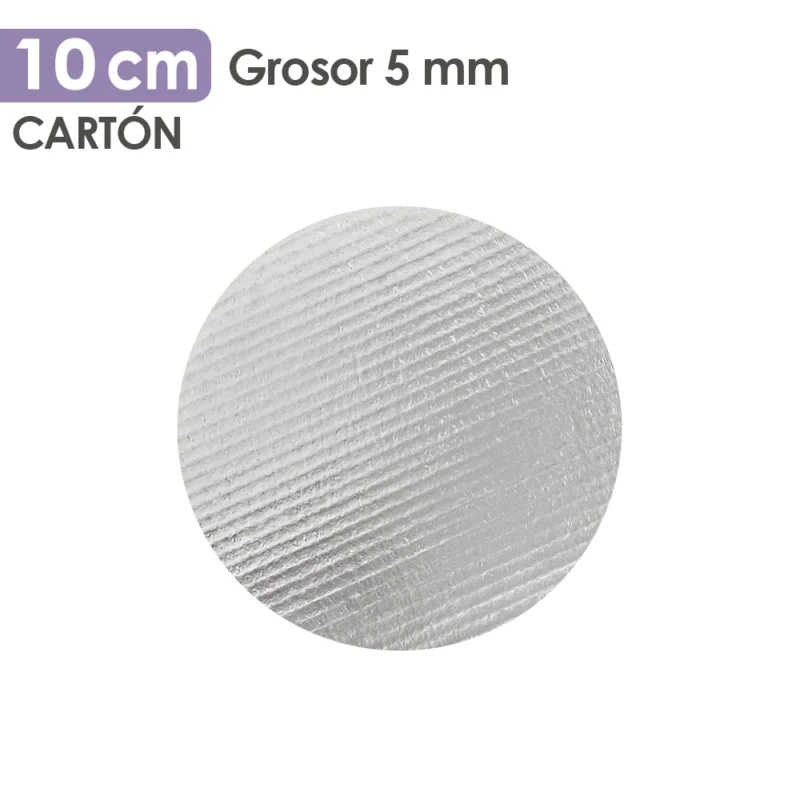 7503041024163_base20redonda20de20carton20plateada201020cm-webp