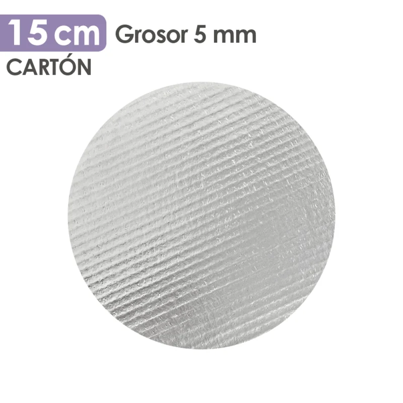 7503041024170_base20redonda20de20carton20plateada201520cm-webp