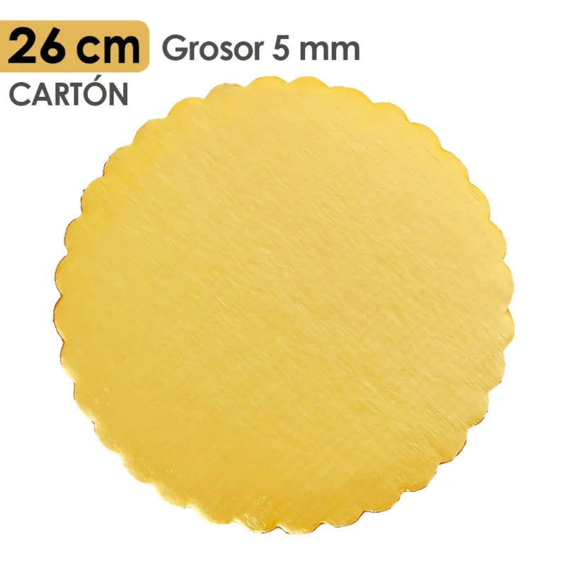 7503041024187_20base20redonda20de20carton20dorada202620cm-webp