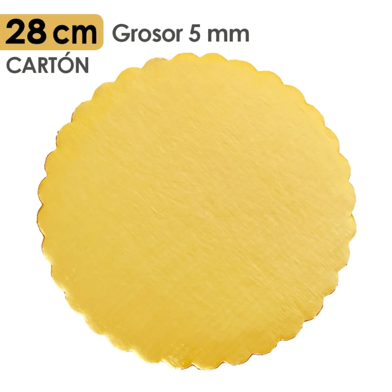 7503041024194_base20redonda20de20carton20dorada202820cm-webp