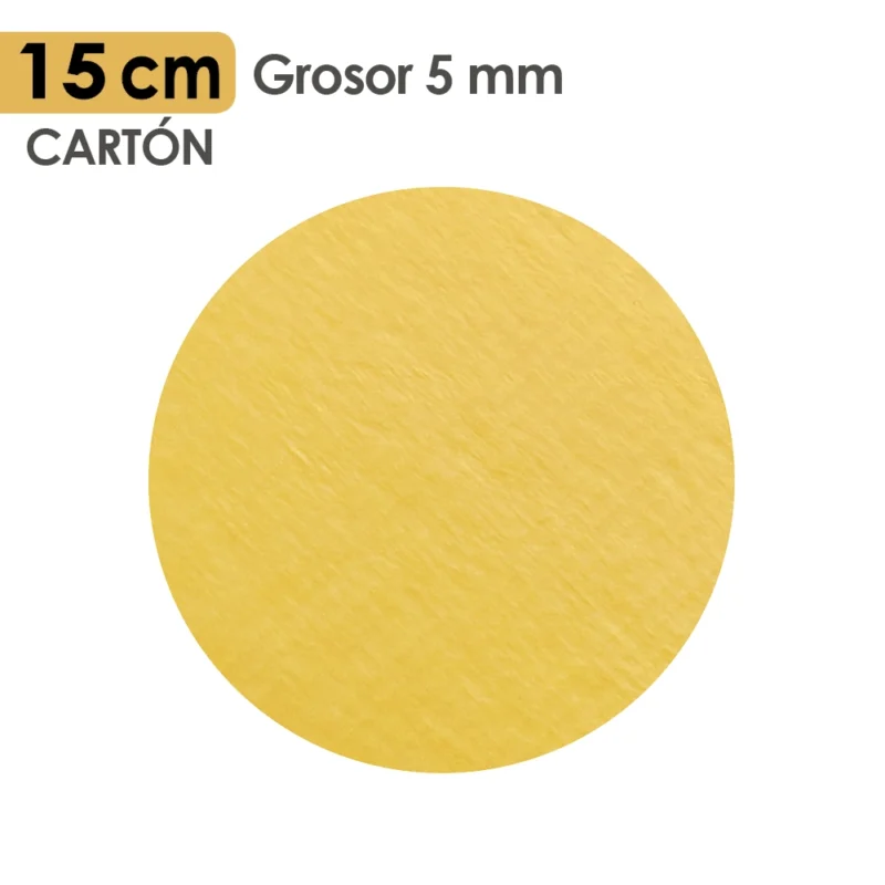 7503041024217_base20redonda20de20carton20dorada201520cm-webp