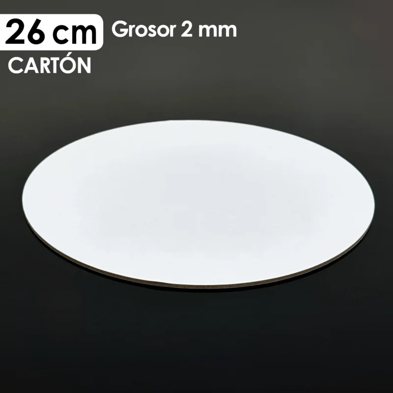 7503041024590_base20redonda20blanca202620cm-webp