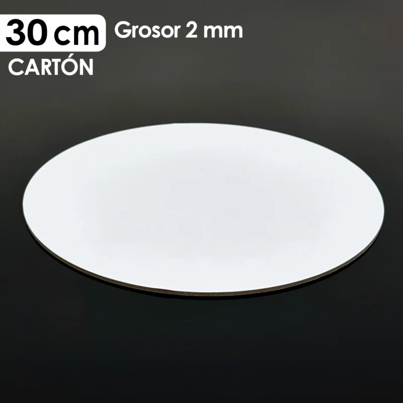 7503041024606_20base20redonda20blanca203020cm-webp