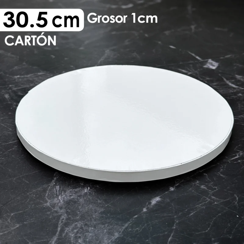 7503041024637_base20redonda20blanca20doble20altura201220in-webp