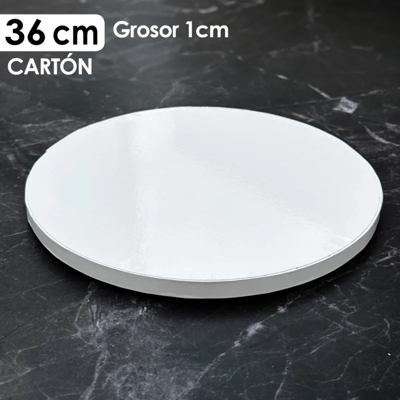 7503041024644_base20redonda20blanca20doble20altura201420in-webp