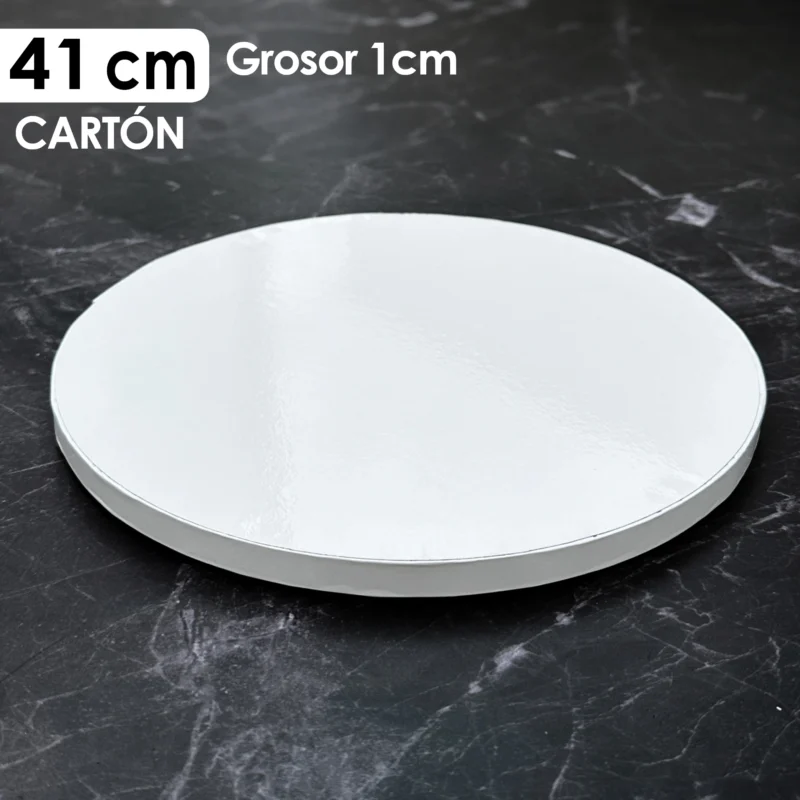 7503041024651_base20redonda20blanca20doble20altura201620in-webp