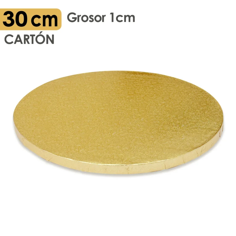 7503041024675_base20redonda20oro20doble20altura201220in-webp