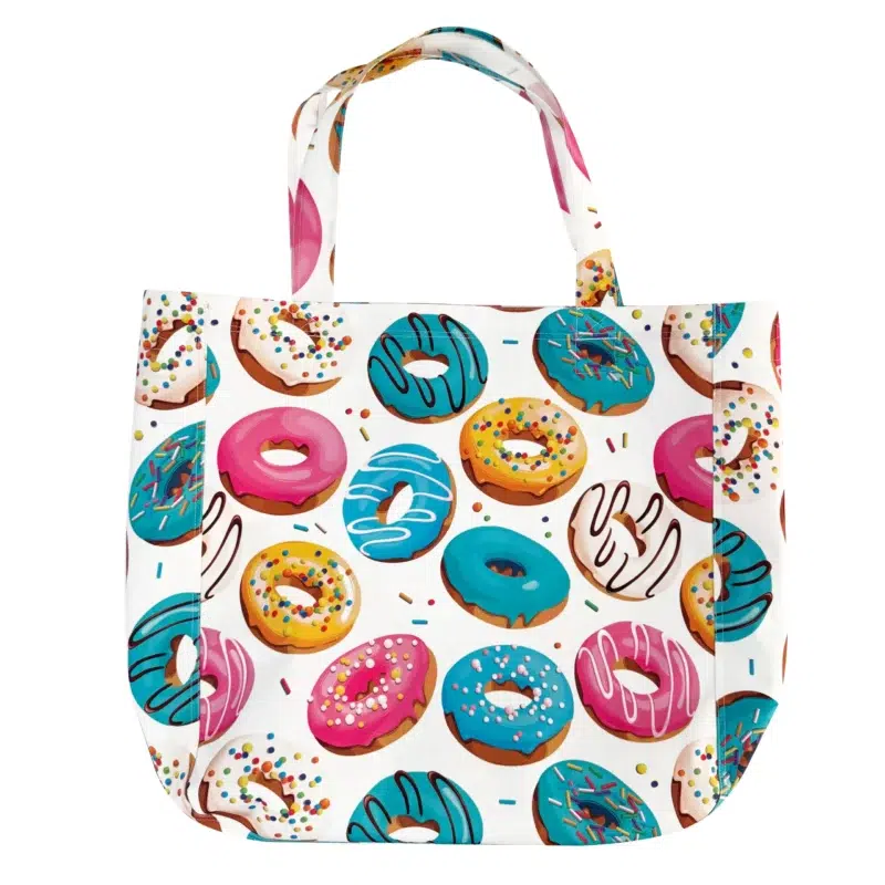 7503041024699_bolsa20dona20gaseada20oz-webp