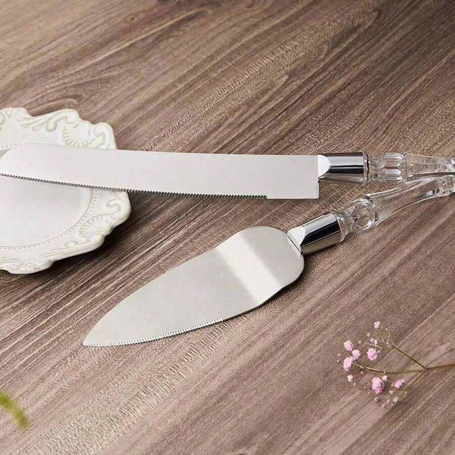 7503041024774_espatula20y20cuchillo20para20pastel2020acero20inoxidable-webp