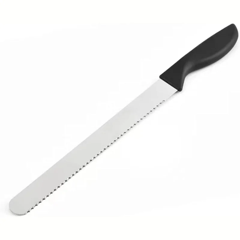 7503041024781_cuchillo20con20sierra20para20pan2038-220cm-webp