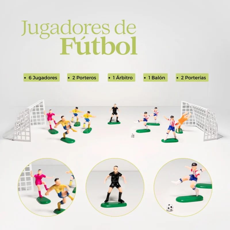 7503053449039_cake20topper20equipo20de20futbol_1-webp