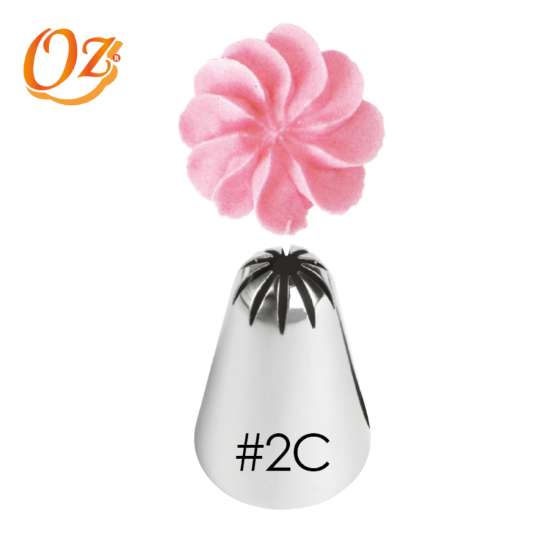 7503053449060_duya20232c20oz-webp