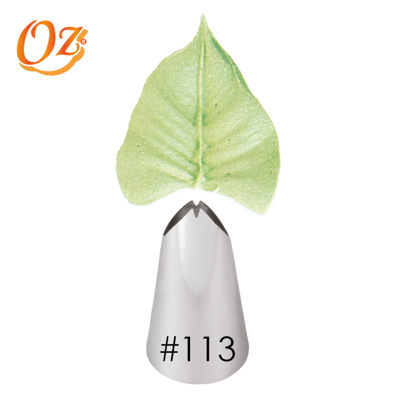 7503053449077_duya202311320oz-webp