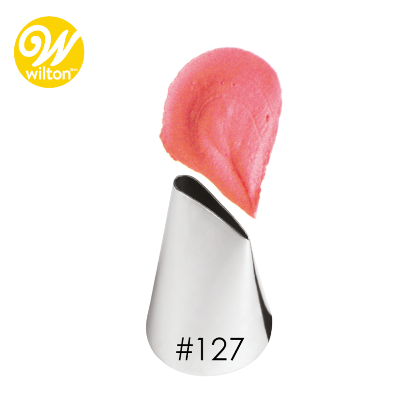 7503053449084_duya202312720oz-webp