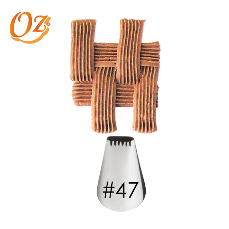 7503053449145_duya20234720oz-webp