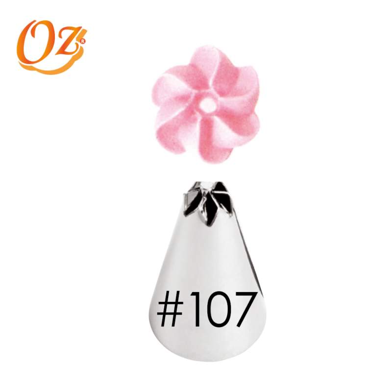 7503053449169_duya202310720oz-webp