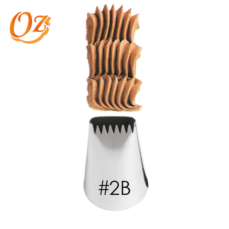 7503053449176_duya20232b20oz-webp