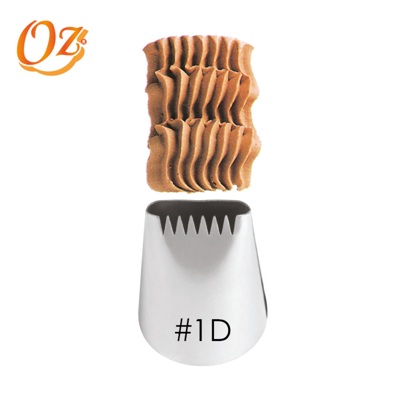 7503053449183_duya20231d20oz-webp