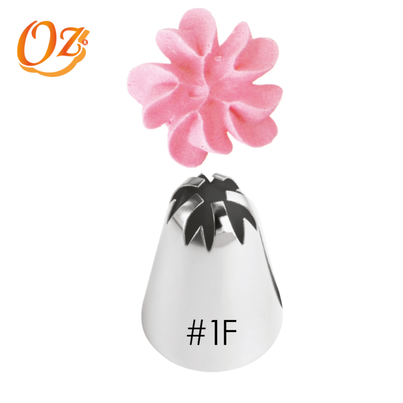 7503053449206_duya20231f20oz-webp