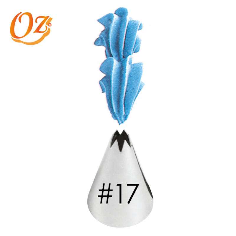 7503053449213_duya20231720oz-webp