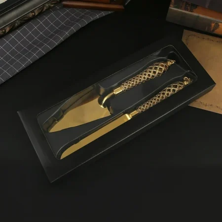 7503053449237_espatula20y20cuchillo20para20pastel20color20oro20ac20inox_1-webp