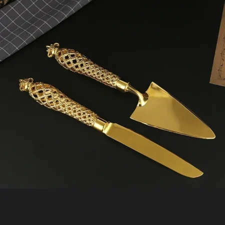 7503053449237_espatula20y20cuchillo20para20pastel20color20oro20ac20inox_2-webp