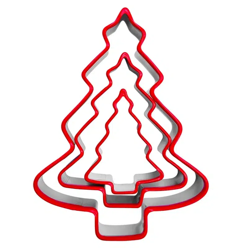 7503053449275_20set20cortador20pino20con20320pzas20acero20inox-webp