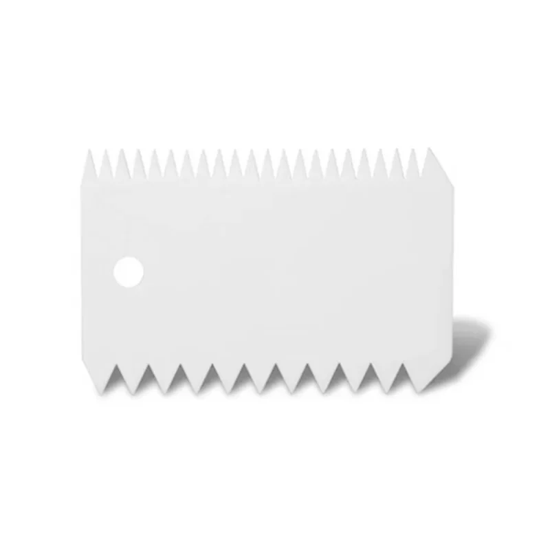 7503053449596_peine20rectangular20de20plastico-webp