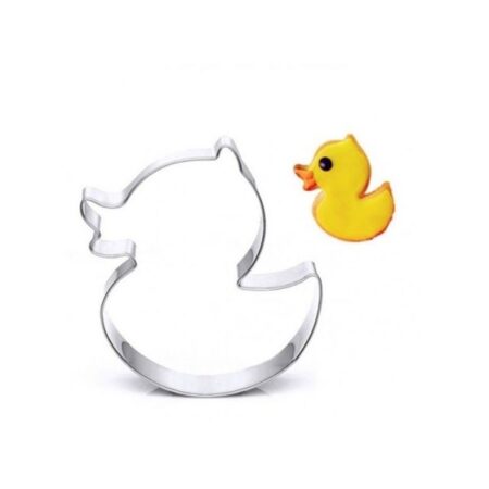 7503053449848_cortador20pato-jpg