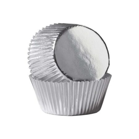 7503053449961_capacillo20std20plateado20con20100020piezas_1-jpg