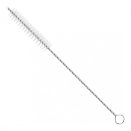 7503054658560_cepillo20limpiador20duya20chico-jpg