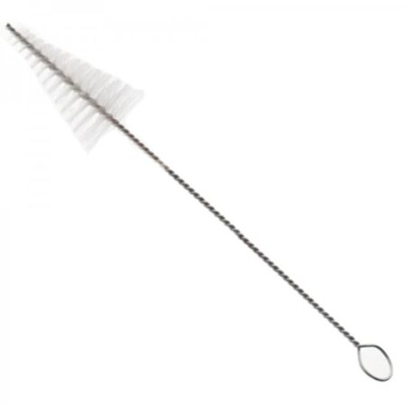 7503054658577_cepillo20limpiador20duya20mediano-jpg