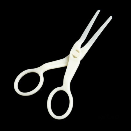 7503054658591_tijeras20elevadoras20de20flores_1-jpg