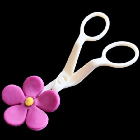 7503054658591_tijeras20elevadoras20de20flores_2-jpg