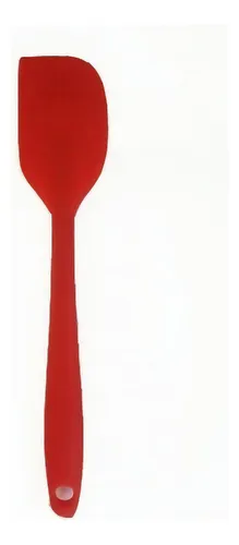 7503054658690_espatula20silicon20roja-webp