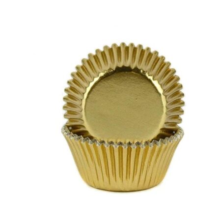 7503054658720_capacillo20std20dorado20con2010020piezas_1-jpg