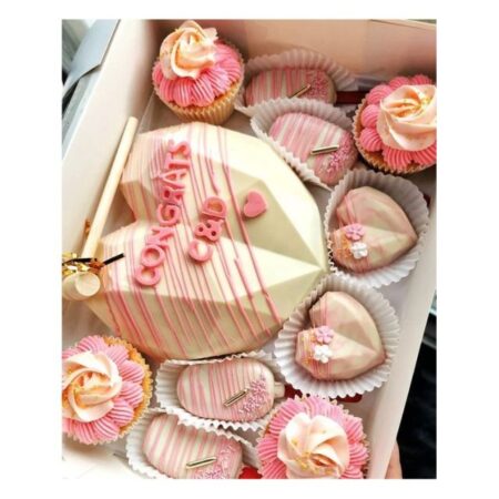 7503056958101_molde20silicon20corazon_2-jpg