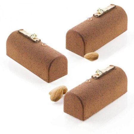 7503056958118_molde20silicon20para20tronco_2-jpg