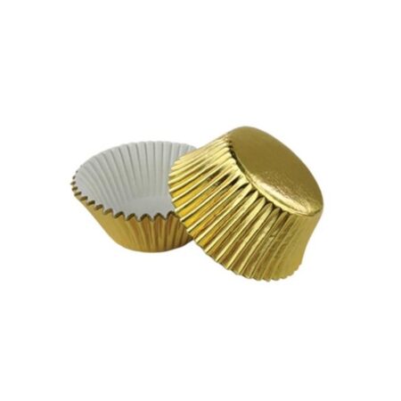 7503056958125_capacillo20std20dorado20con20100020piezas_1-jpg